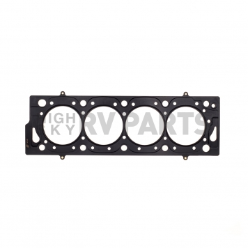 Cometic Cylinder Head Gasket Peugeot/ Citroen - C4227-051