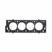 Cometic Cylinder Head Gasket Peugeot/ Citroen - C4227-089
