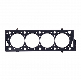 Cometic Cylinder Head Gasket Peugeot/ Citroen - C4228-086