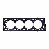 Cometic Cylinder Head Gasket Peugeot/ Citroen - C4228-120