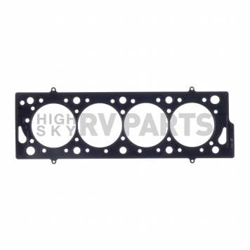 Cometic Cylinder Head Gasket Peugeot/ Citroen - C4228-120