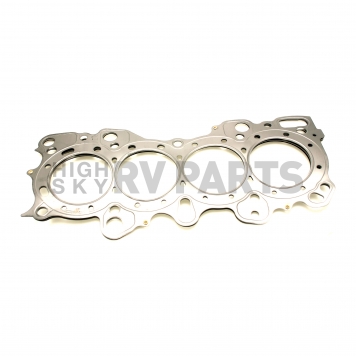 Cometic Cylinder Head Gasket Honda - C4231-023