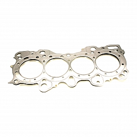 Cometic Cylinder Head Gasket Honda - C4231-089