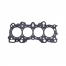 Cometic Cylinder Head Gasket Honda - C4232-030