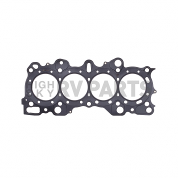 Cometic Cylinder Head Gasket Honda - C4232-036