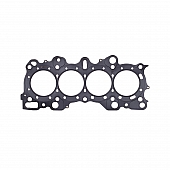 Cometic Cylinder Head Gasket Honda - C4232-056