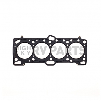 Cometic Cylinder Head Gasket Mitsubishi - C4233-045