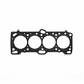 Cometic Cylinder Head Gasket Mitsubishi - C4233-066