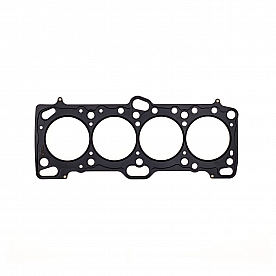 Cometic Cylinder Head Gasket Mitsubishi - C4233-092