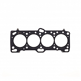 Cometic Cylinder Head Gasket Mitsubishi - C4234-070