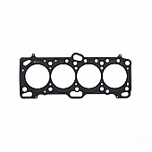 Cometic Cylinder Head Gasket Mitsubishi - C4234-086