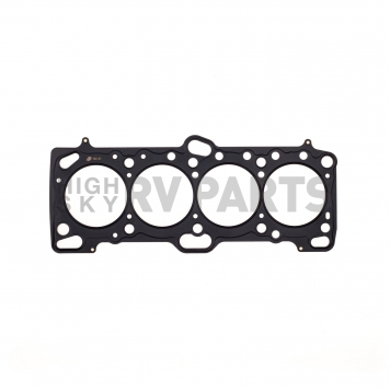Cometic Cylinder Head Gasket Mitsubishi - C4234-120