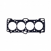 Cometic Cylinder Head Gasket Mitsubishi - C4235-047