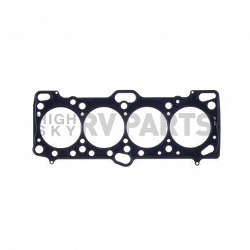 Cometic Cylinder Head Gasket Mitsubishi - C4235-060