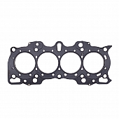 Cometic Cylinder Head Gasket Honda - C4236-027