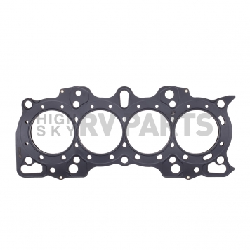 Cometic Cylinder Head Gasket Honda - C4236-027