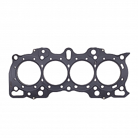 Cometic Cylinder Head Gasket Honda - C4236-070