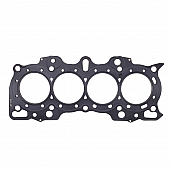 Cometic Cylinder Head Gasket Honda - C4237-070