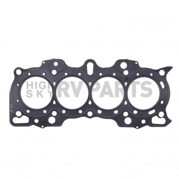 Cometic Cylinder Head Gasket Honda - C4237-070