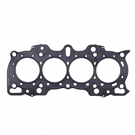 Cometic Cylinder Head Gasket Honda - C4237-120