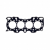 Cometic Cylinder Head Gasket Honda - C4239-018