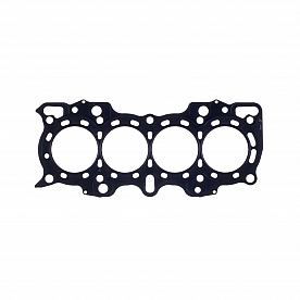 Cometic Cylinder Head Gasket Honda - C4239-051