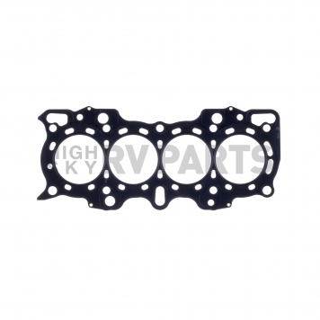 Cometic Cylinder Head Gasket Honda - C4239-140