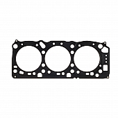 Cometic Cylinder Head Gasket Mitsubishi - C4240-051