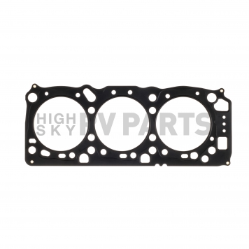 Cometic Cylinder Head Gasket Mitsubishi - C4240-070