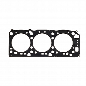 Cometic Cylinder Head Gasket Mitsubishi - C4240-140
