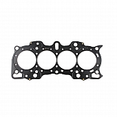 Cometic Cylinder Head Gasket Honda - C4241-027