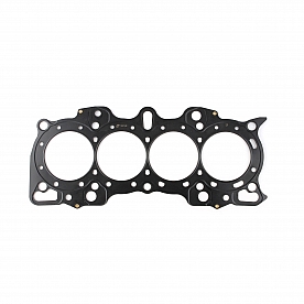 Cometic Cylinder Head Gasket Honda - C4241-056