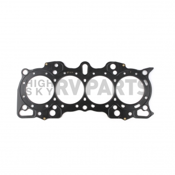 Cometic Cylinder Head Gasket Honda - C4241-066