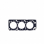 Cometic Cylinder Head Gasket Mitsubishi - C4243-066