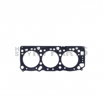 Cometic Cylinder Head Gasket Mitsubishi - C4243-066