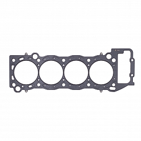 Cometic Cylinder Head Gasket Kit Toyota RZ Series - C4245-045