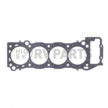 Cometic Cylinder Head Gasket Kit Toyota RZ Series - C4245-045