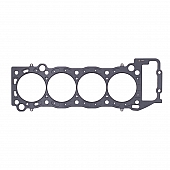 Cometic Cylinder Head Gasket Toyota - C4245-098