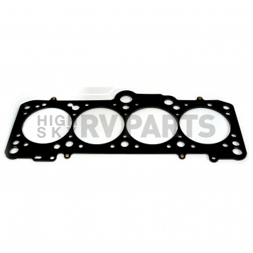 Cometic Cylinder Head Gasket Volkswagen - C4246-084