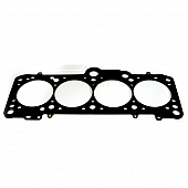 Cometic Cylinder Head Gasket Volkswagen L4 1.8L-2.0L - C4246-140