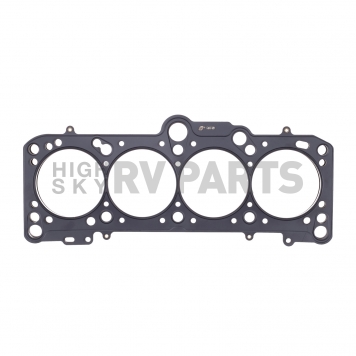 Cometic Cylinder Head Gasket Volkswagen L4 1.8L-2.0L - C4247-030