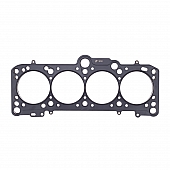 Cometic Cylinder Head Gasket Volkswagen L4 1.8L-2.0L - C4247-036