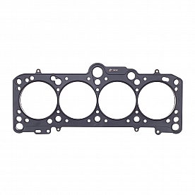 Cometic Cylinder Head Gasket Volkswagen L4 1.8L-2.0L - C4247-080