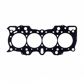 Cometic Cylinder Head Gasket Honda - C4250-045