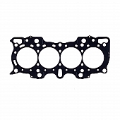 Cometic Cylinder Head Gasket Honda - C4250-066