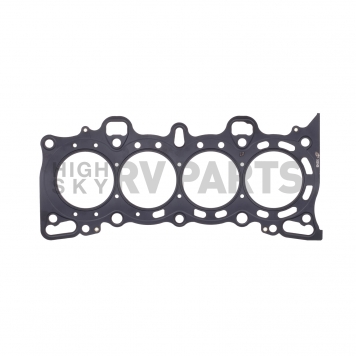 Cometic Gasket Cylinder Head Gasket - C4251-051