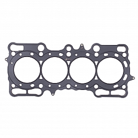 Cometic Gasket Cylinder Head Gasket - C4252-066