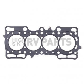 Cometic Gasket Cylinder Head Gasket - C4252-075