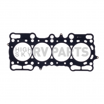 Cometic Gasket Cylinder Head Gasket - C4253-030