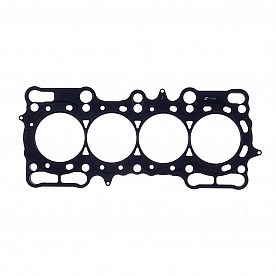 Cometic Cylinder Head Gasket Honda - C4253-080